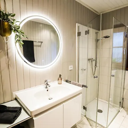 Bergfreude * Braunlage