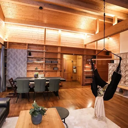 Bergfreude Braunlage