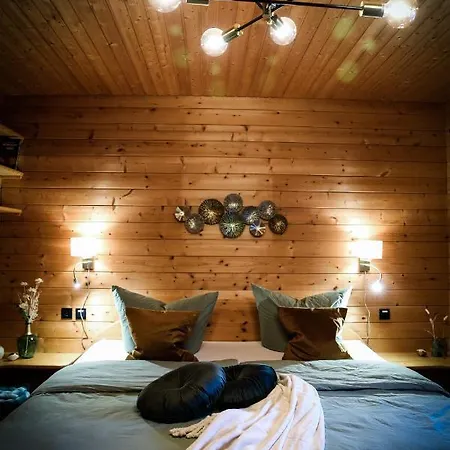 Bergfreude * ブラウンラーゲ