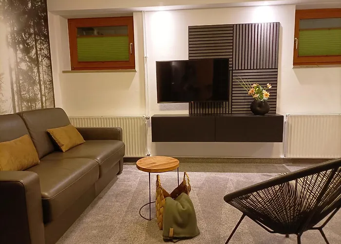 Bergfreude * Браунлаге